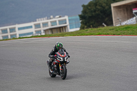 motorbikes;no-limits;peter-wileman-photography;portimao;portugal;trackday-digital-images